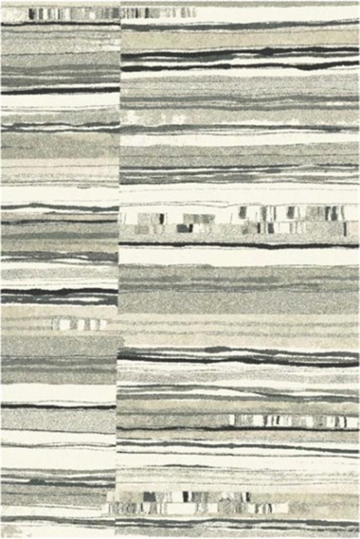

Ковер Ragolle Infinity 32631 6298 1.6x2.3м, Ragolle Ковер Infinity 32631 6298