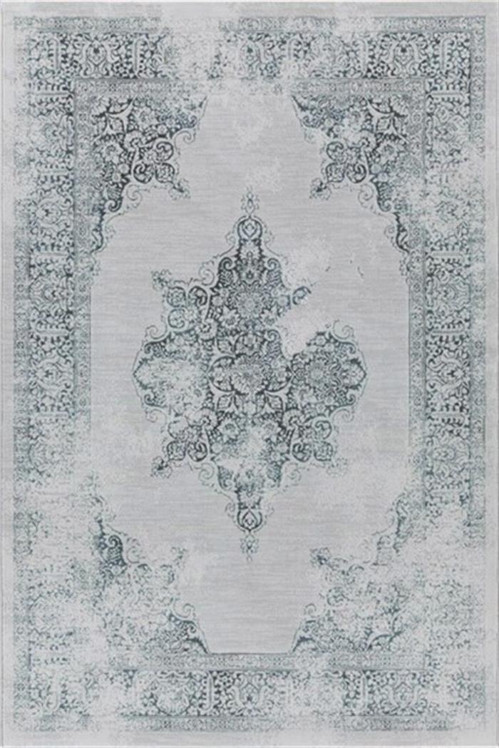 Ковер Osta Carpets Piazzo 12180 915 2x2.9м