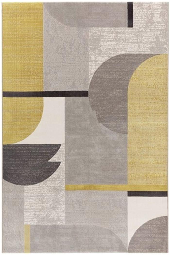

Ковер Osta Carpets Patina 410109 701 2x2.9м, Osta Ковер Patina 410109 701