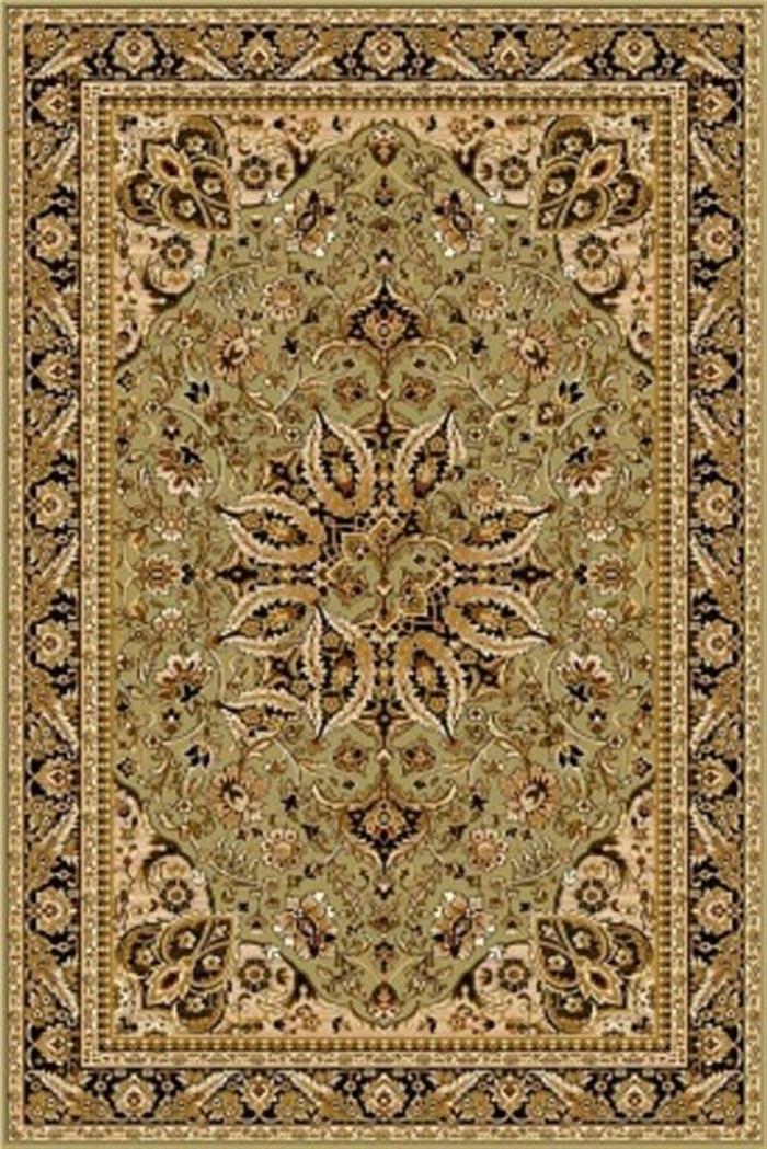 

Ковер Agnella Standard Topaz grain 3x4м, Agnella Ковер Standard Topaz grain