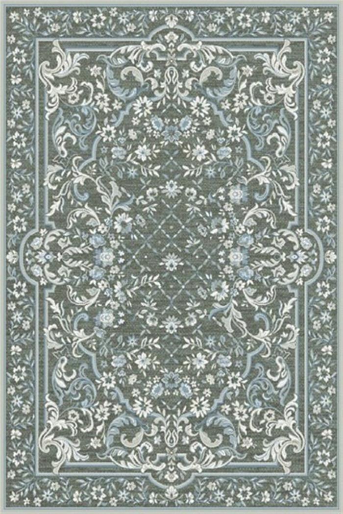 

Ковер Ragolle Genova 38506 6949 50 1.6x2.3м, Ragolle Ковер Genova 38506 6949 50