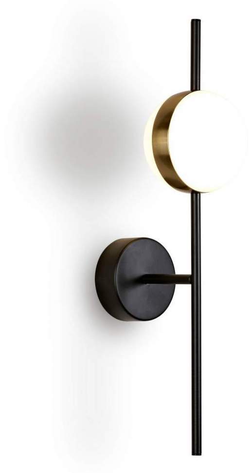 

Бра Mantra Cuba 7163