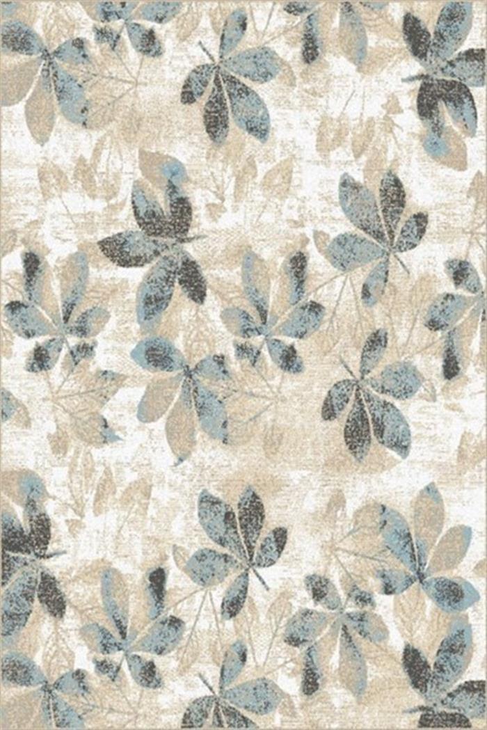 

Ковер Agnella Touch Pikko Beige 2x3м, Agnella Ковер Touch Pikko Beige