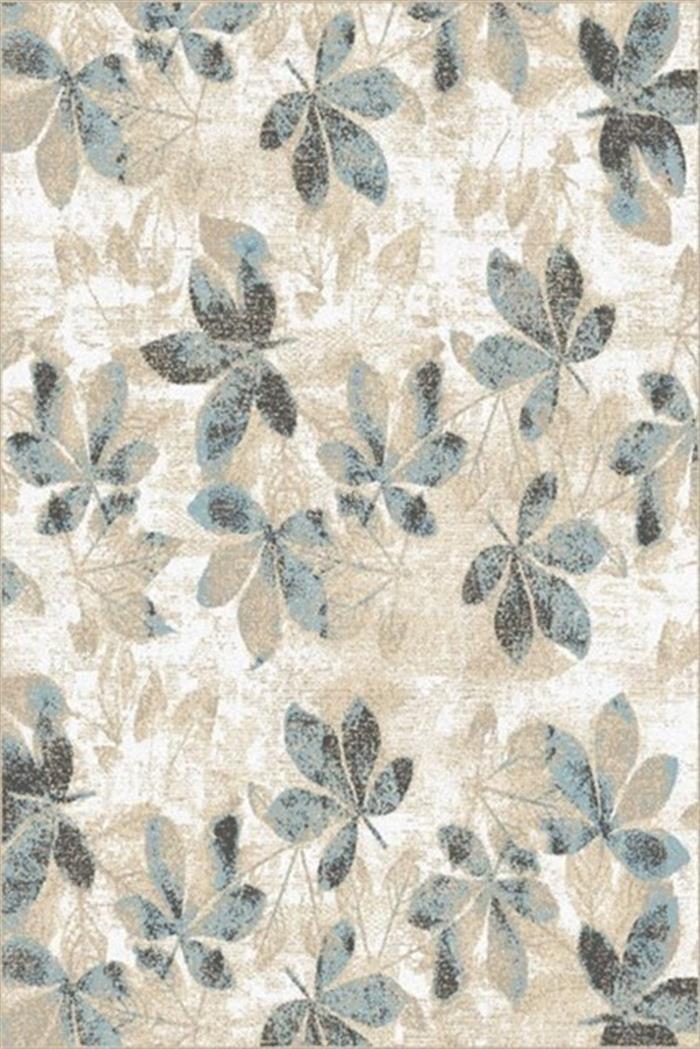 

Ковер Agnella Touch Pikko Beige 1.6x2.3м, Agnella Ковер Touch Pikko Beige