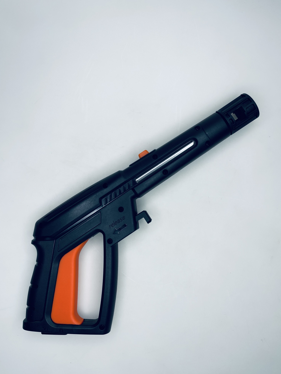 Моющий пистолет поз. A23 Patriot GT 620 Imperial (2019), 002531021 пескоструйный пистолет patriot