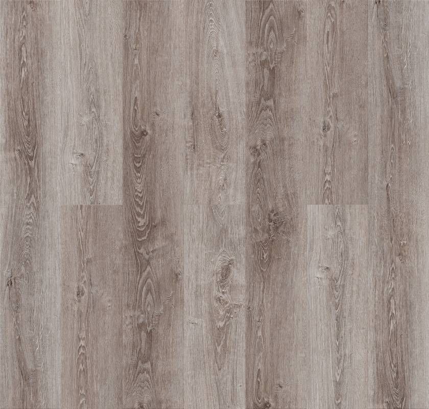 

Виниловая плитка Royce Sense SE707 Дуб Мадлен, замковая, Серый, RoyceSenseSE707ДубМадлен