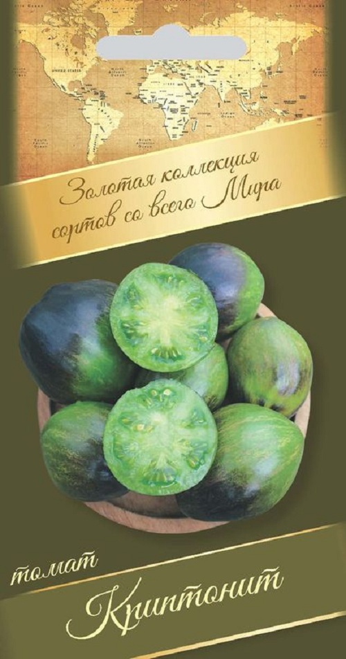 

Семена томат Томат Agroni 928843-3 1 уп.
