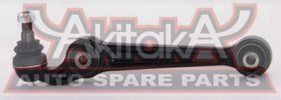 

ASVA 0524-007 Рычаг поперечный MAZDA 6 () 1шт