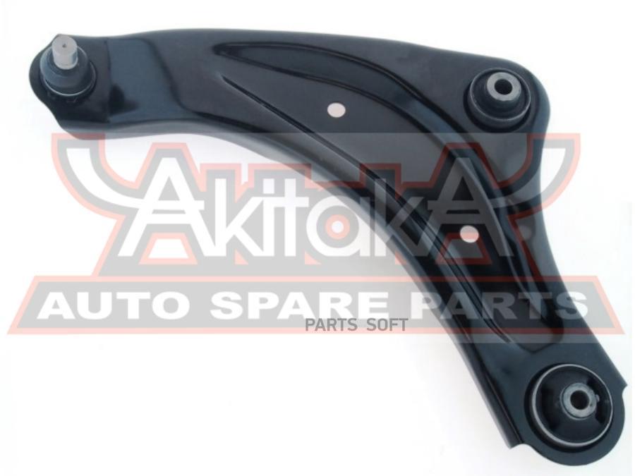 

ASVA 0224-062 Рычаг подвески перед лев () 1шт