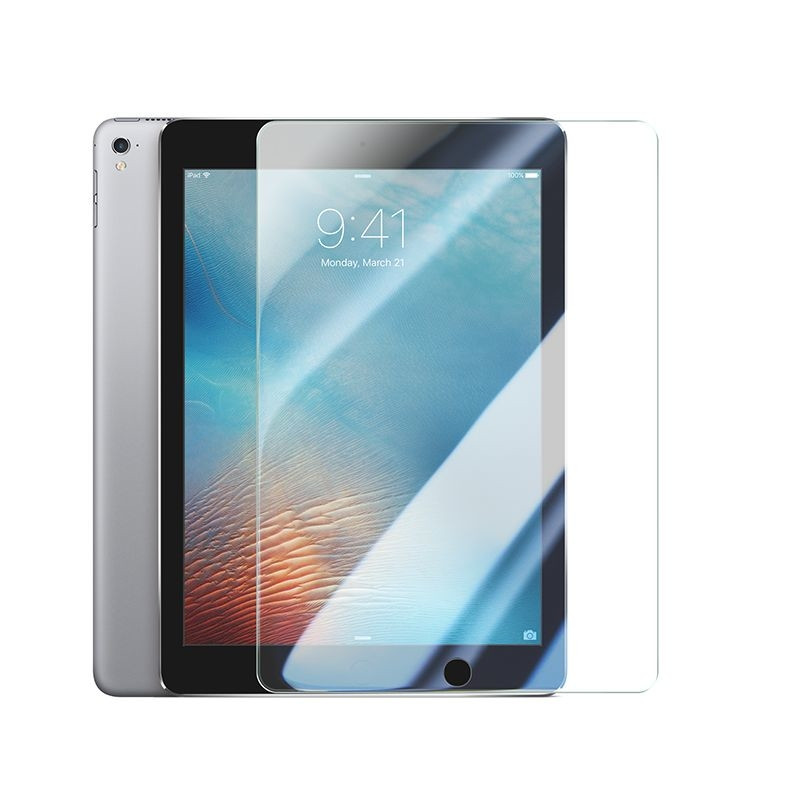 Защитное стекло на iPad AiriPad Air2iPad Pro 97 Pro 97 2017iPad Pro 97 2018 850₽