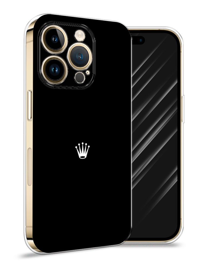 Чехол Awog на Apple iPhone 14 Pro Max / Айфон 14 Pro Max 