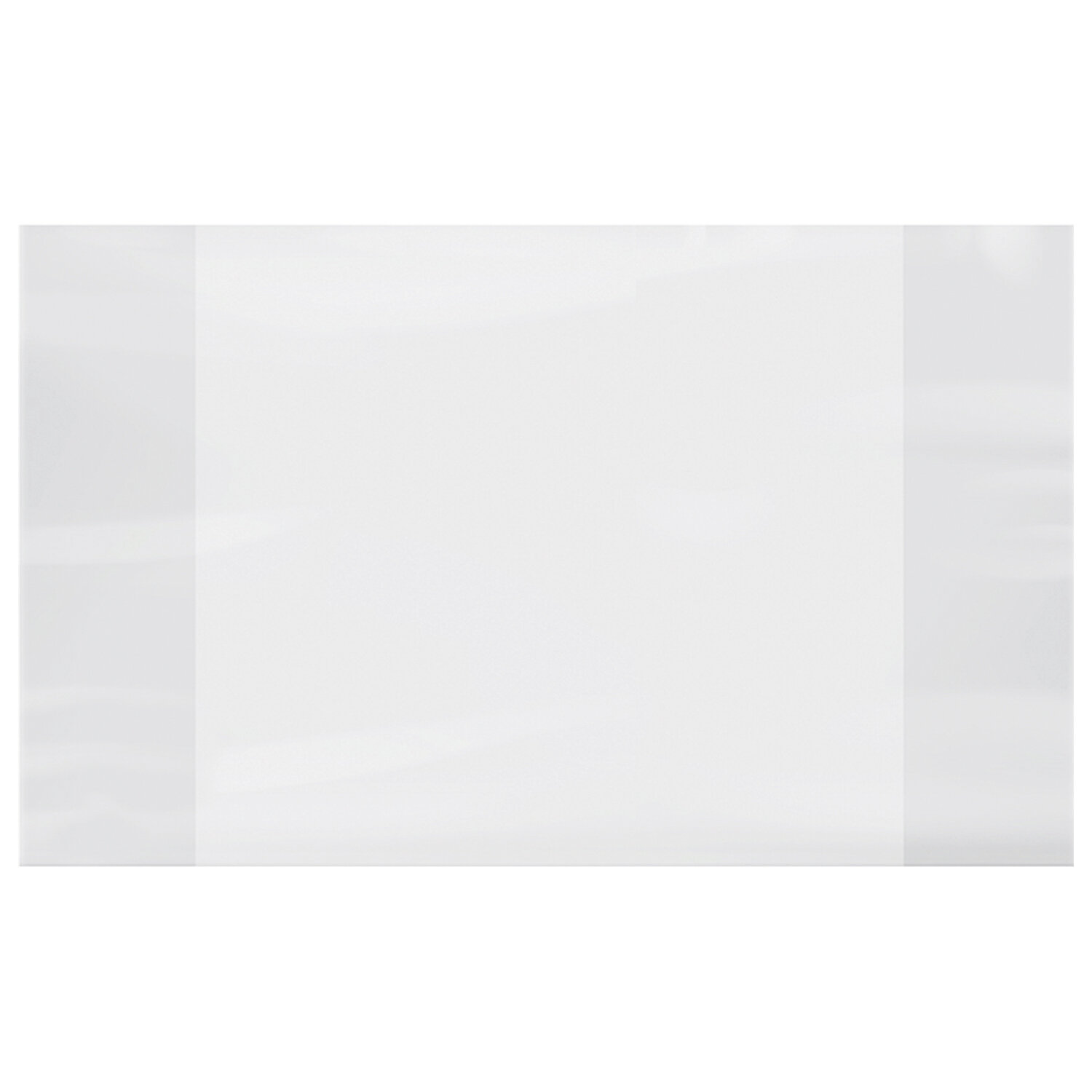 

229369, (цена за 200 шт) ПЭ 210х350 мм для тетрадей и дневников, ПИФАГОР, 60 мкм, 229369, Прозрачный