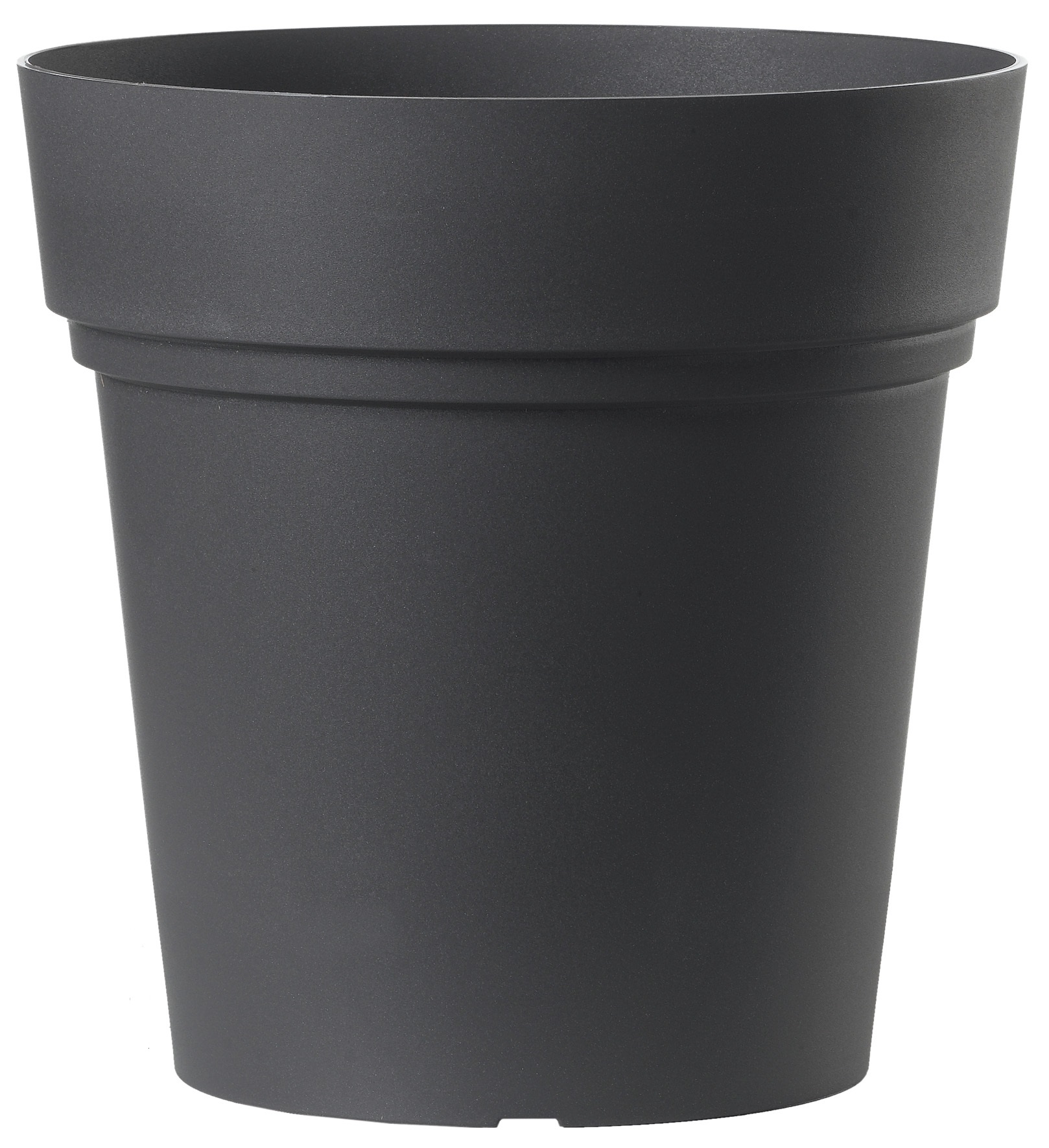 Deroma vaso d35,7 см