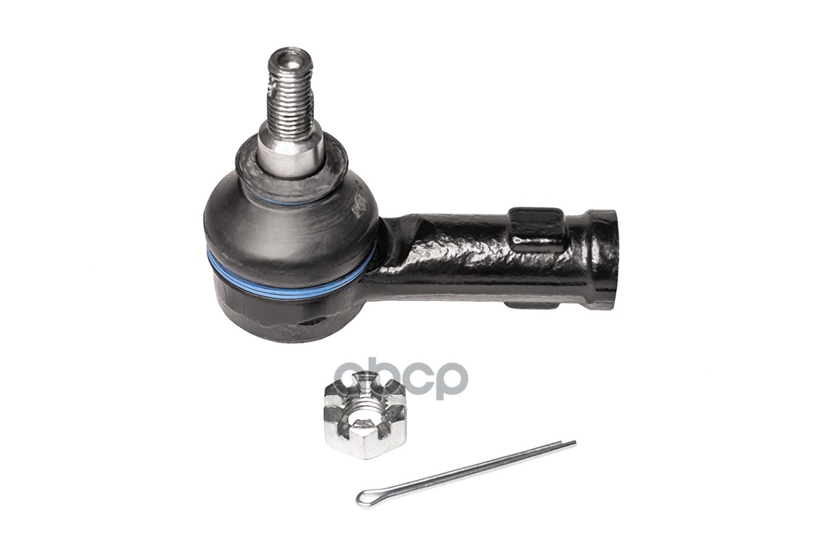 

Рулевой наконечник CWORKS F230R0093