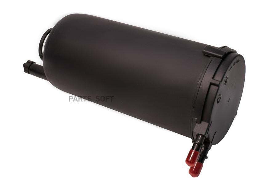 

Фильтр топливный CWORKS B12CR1011