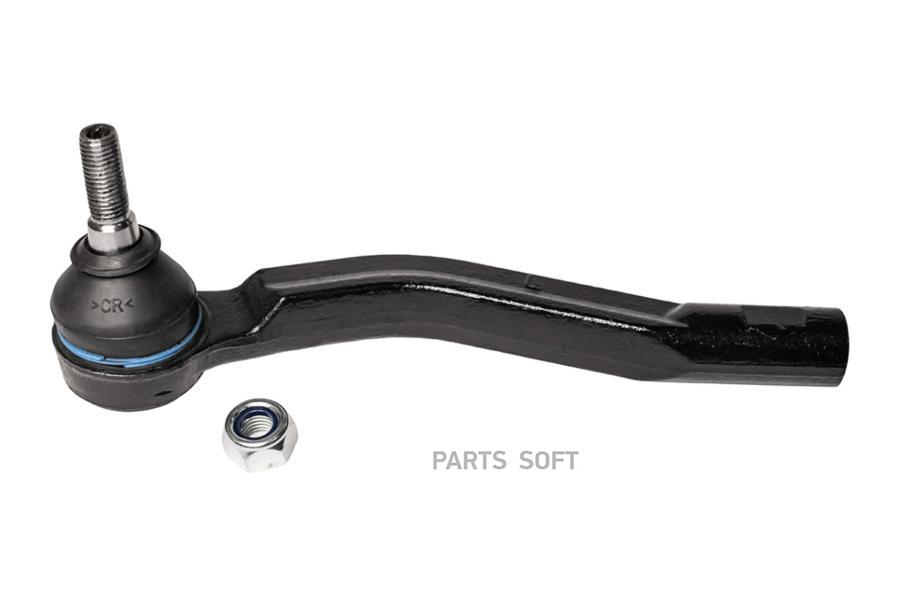 

Наконечник рулевой L CWORKS F230R0065