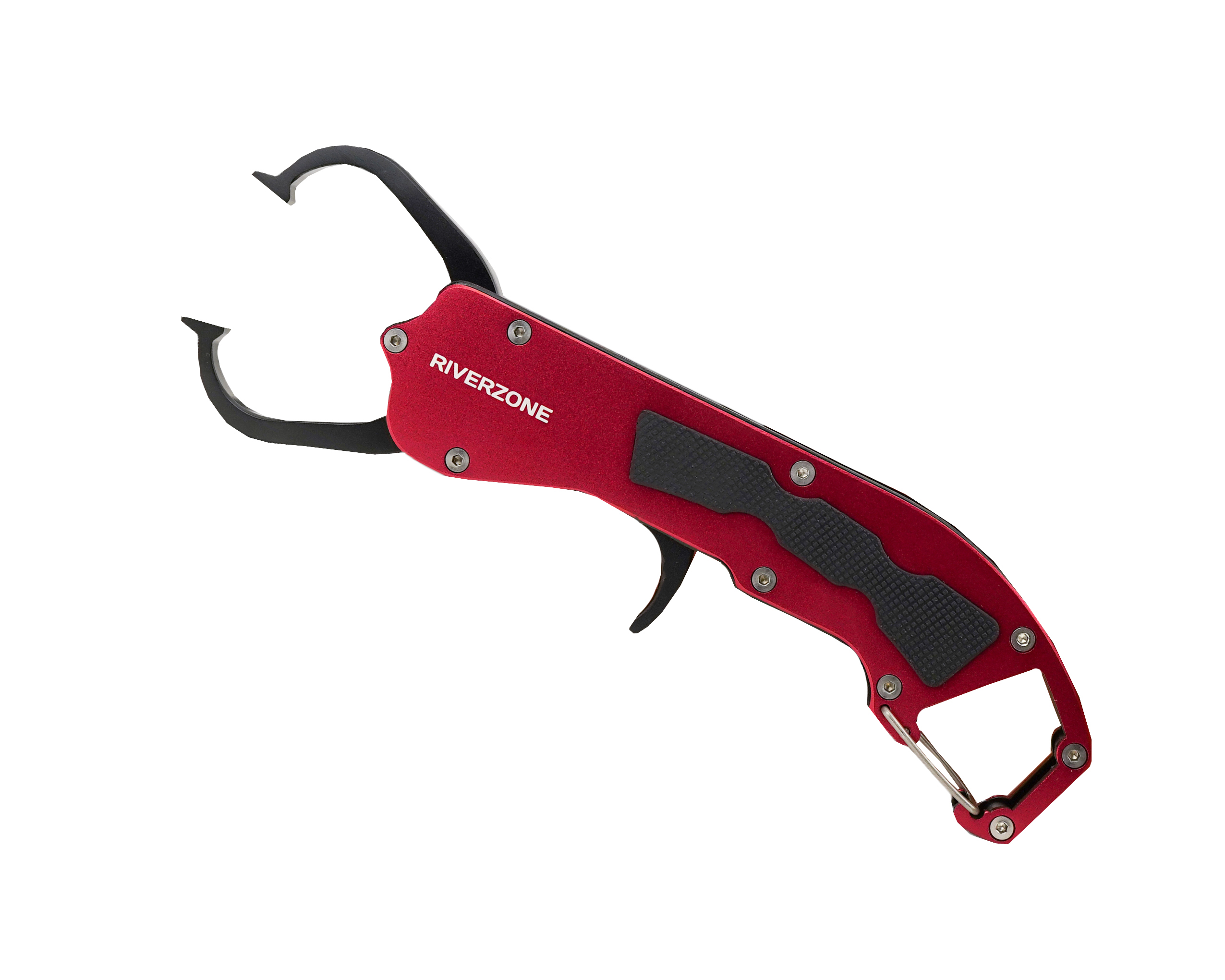 Захват для рыбы Riverzone X33D 8,5