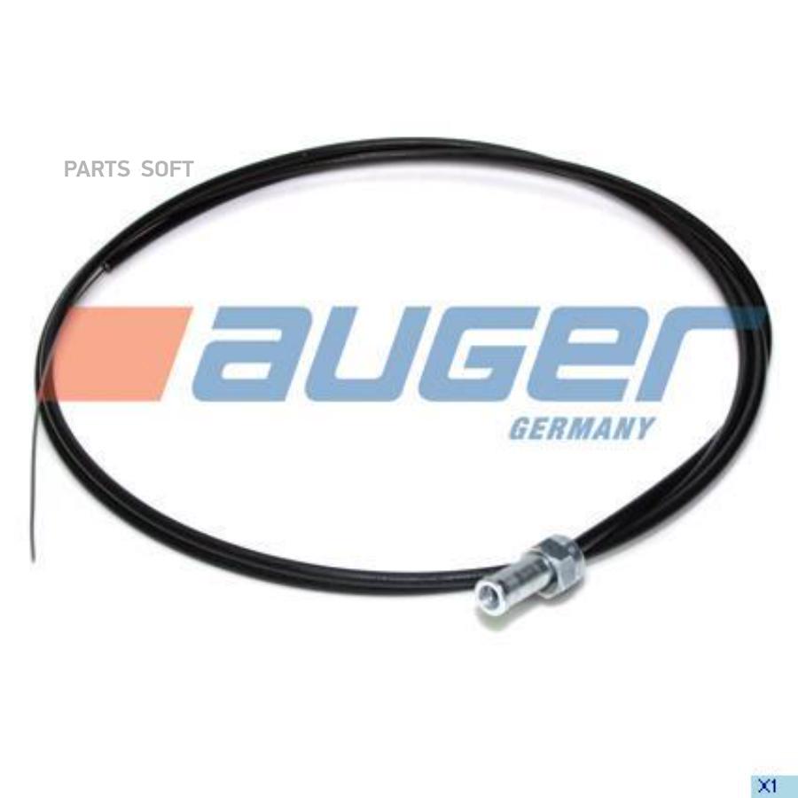 Стоп Проволоки AUGER 76661 920₽