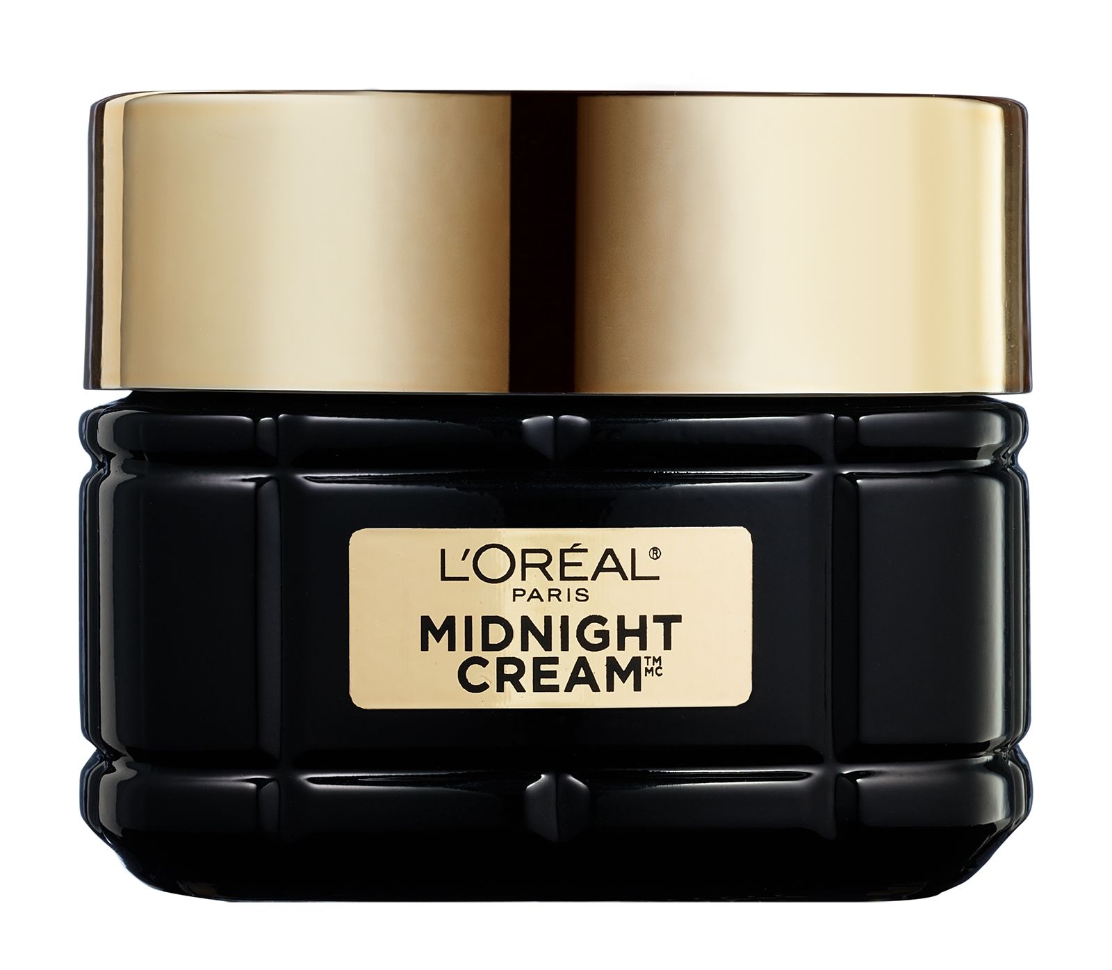 

Ночной крем для лица L'Oreal Paris Age Perfect восстанавливающий 50 мл