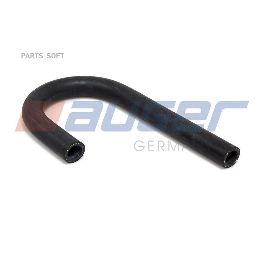 

Шланг, Радиатор AUGER 56216