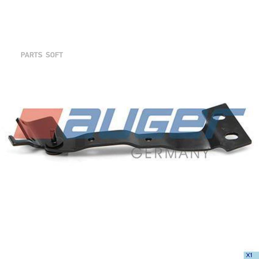 

Петля Капота Левая Sсаniа R-Sеriе AUGER 78003