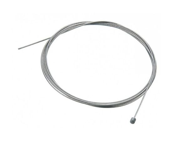 Тросик переключения скоростей Trlreq. шлифованный, нержавейка