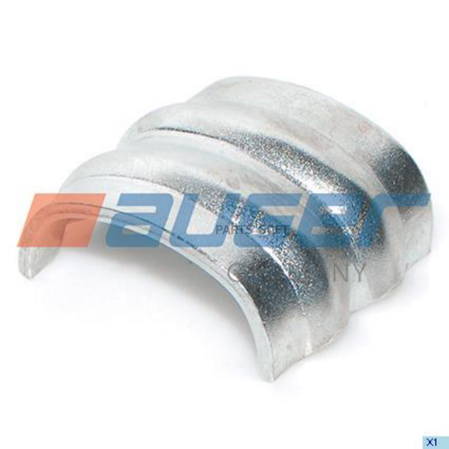 

Металлические Детали AUGER 59885