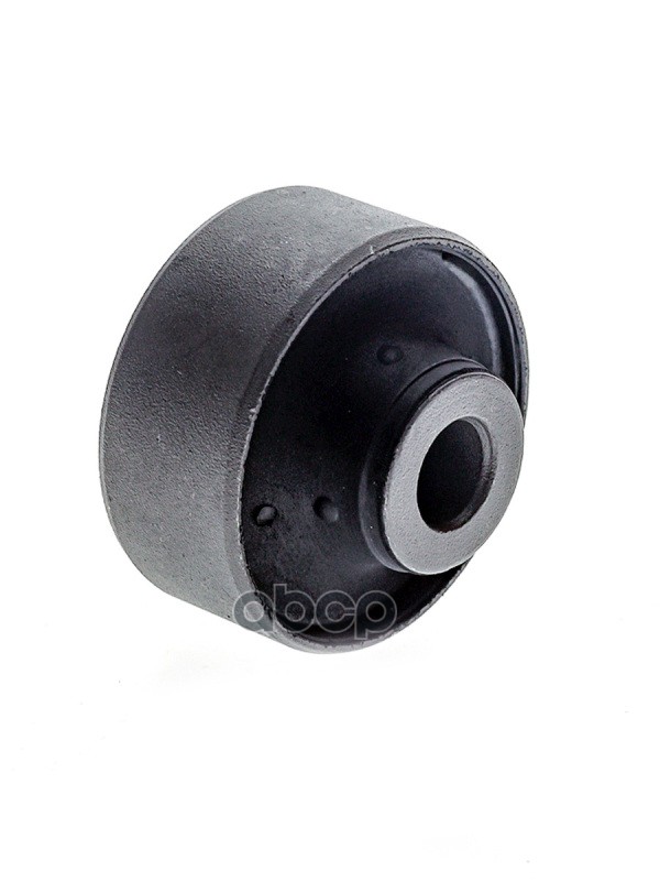 

С-Б.Пер.Рычага Suzuki Sx4 06-13, Suzuki Swift 03-10 Зад. PARTRA арт. CB5097
