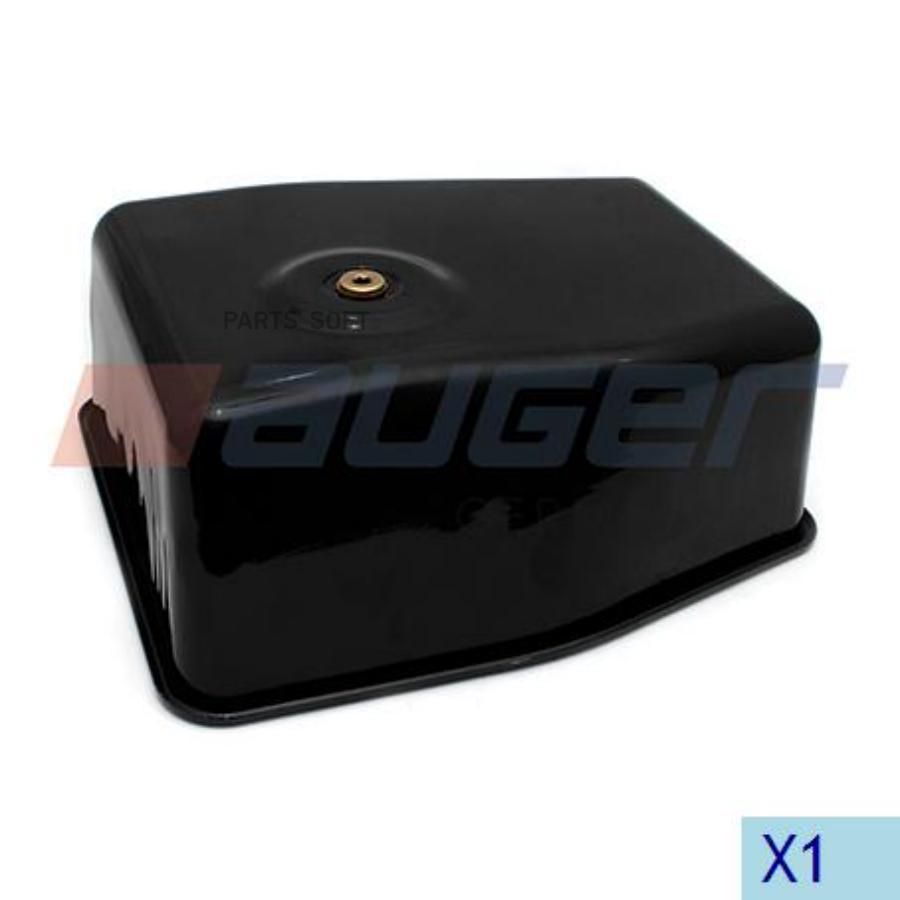 

Поддон Картера AUGER 83934