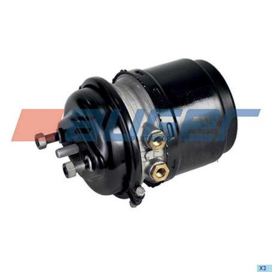 

Тормозная Камера AUGER 21103