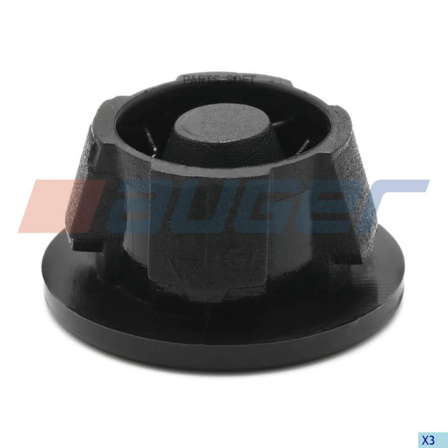 

3Аглушка, Головка Цилиндра AUGER 110552