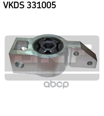 

С-Б.Пер.Прав.Рычага Audi A3/Touran/Golf V Задний 2003=> Skf арт. VKDS 331005