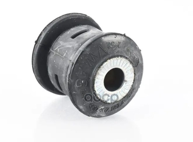 

С-Б.Пер.Подв. Audi A3 (8p1) 1.2 Tsi [2010/04-2012/08] VAG арт. 5Q0407182