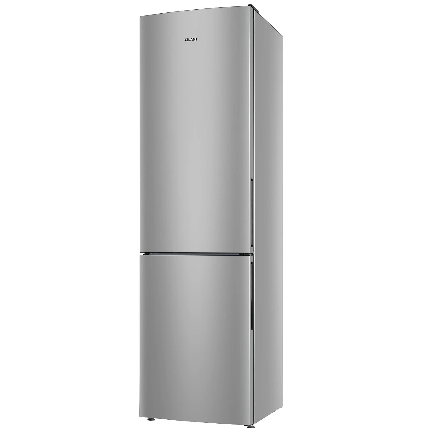 Холодильник Gorenje RK 6201. Beko rcnk270k20s. Холодильник Whirlpool w7 931t MX H. Холодильник Whirlpool w7 931t w.