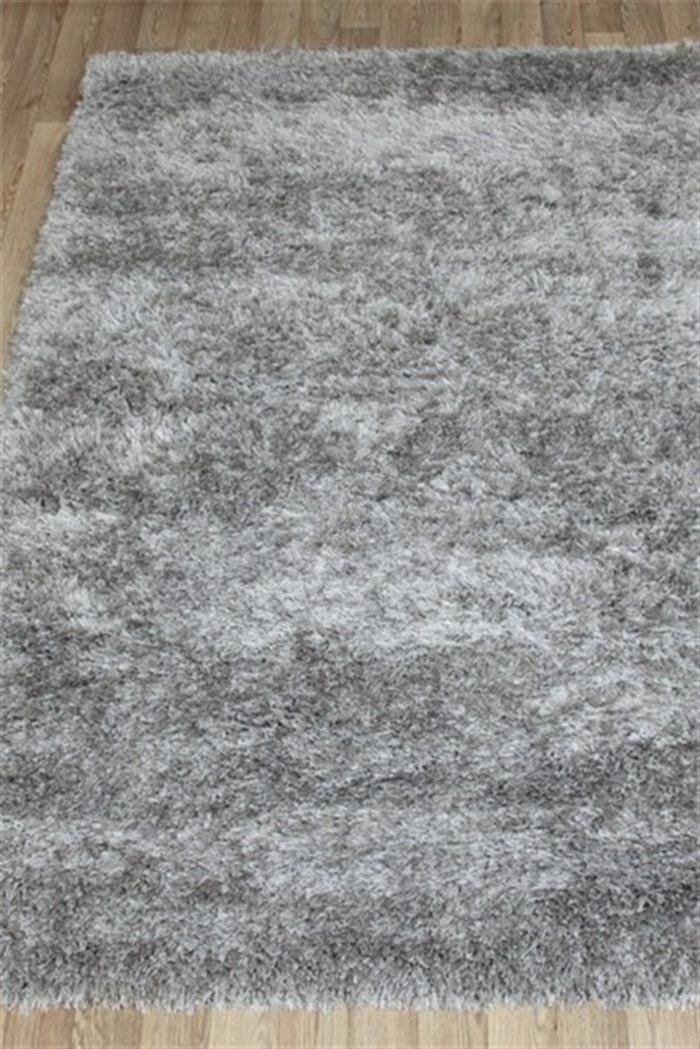 Ковер Osta Carpets Rhapsody 2501 906 1.2x1.7м