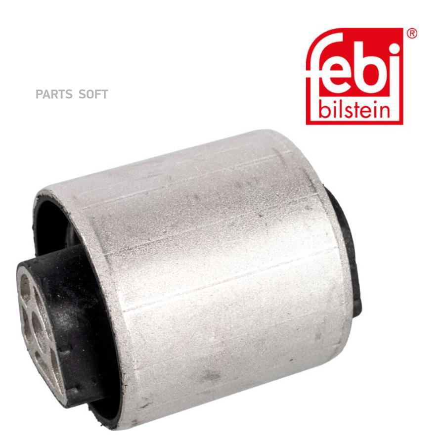 

С-Б.Пер.Ниж.Пер.Bmw X5 (F15) 13-18/X6 (F16) 14-19 Febi арт. 109305