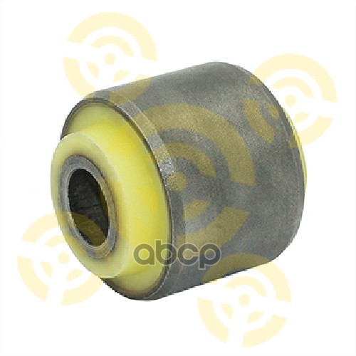 

С-Б.Пер.Ниж.Зад.Lexus Ls460/600 06-12 Точка Опоры арт. 1-06-3949