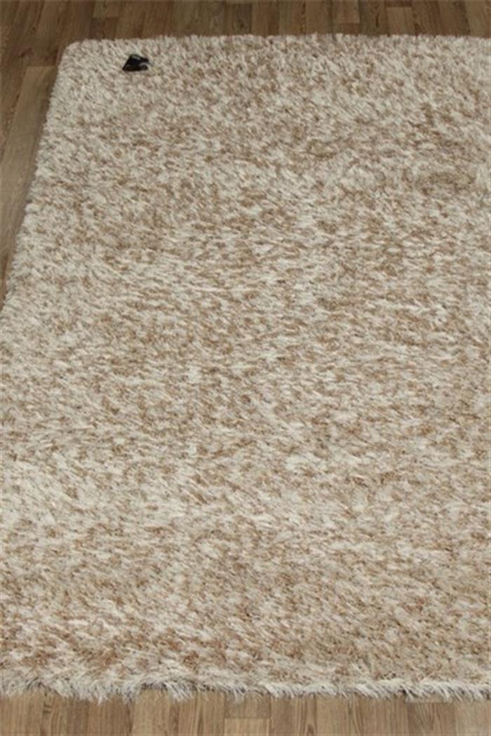 Ковер Osta Carpets Rhapsody 2501 101 2x3.9м