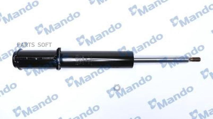 

Амортизатор передний правый левый MB Sprinter 408D-416CDi 96> Mando MSS017345