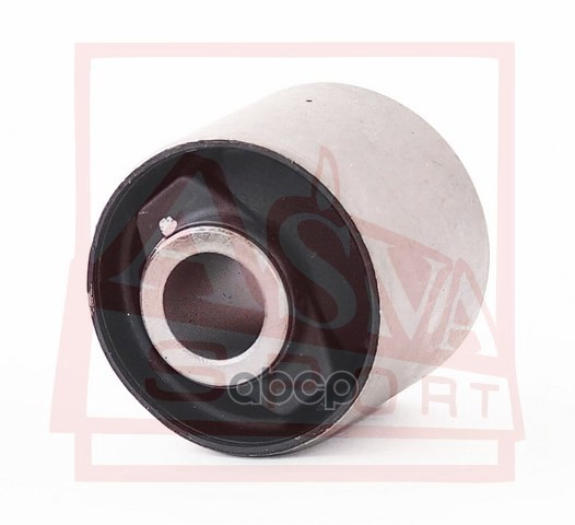 

С-Б.Пер.Зад.Рычага Toyota Land Cruiser 80 Fzj80/Hdj81/Hzj80 1990-2001 ASVA арт. 0101-098