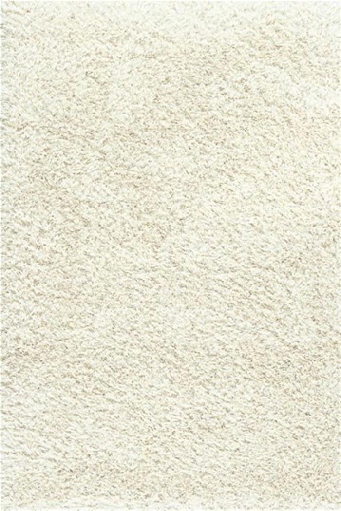 Ковер Osta Carpets Rhapsody 2501 100 2x4м