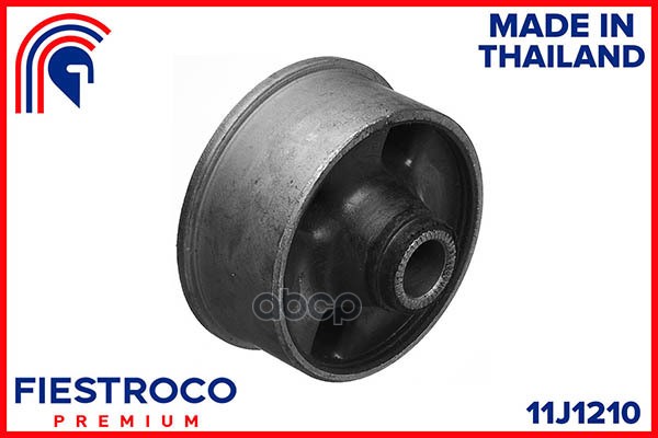 

С-Б.Пер. Рычага Toyota Allex FIESTROCO арт. 11J1210