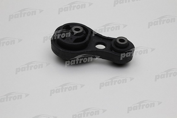 

Опора двигателя MAZDA2 07- PATRON PSE3881