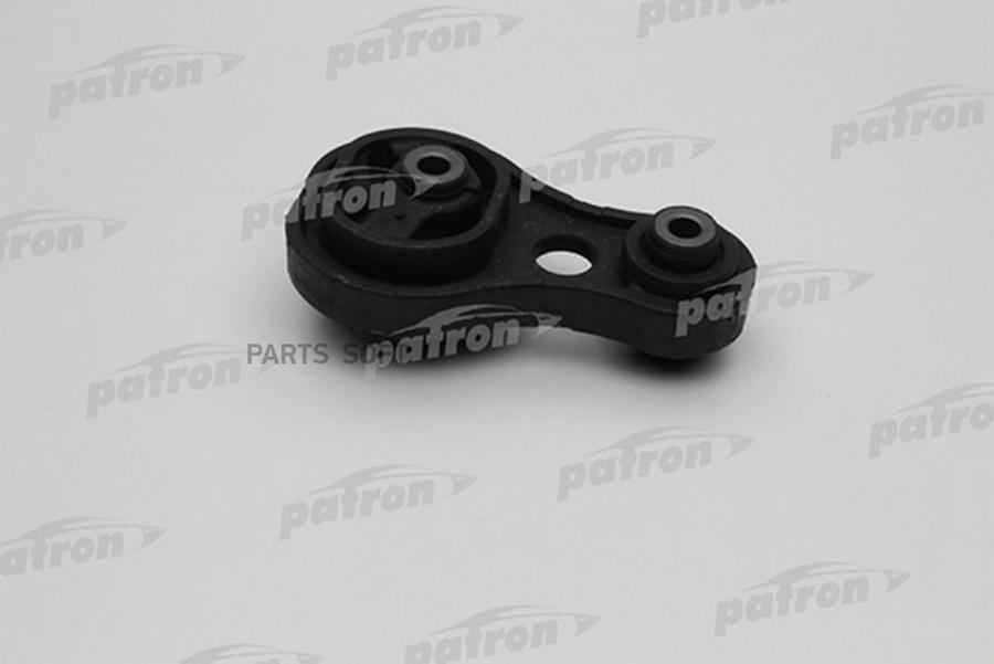

Опора двигателя MAZDA2 07- PATRON PSE3881