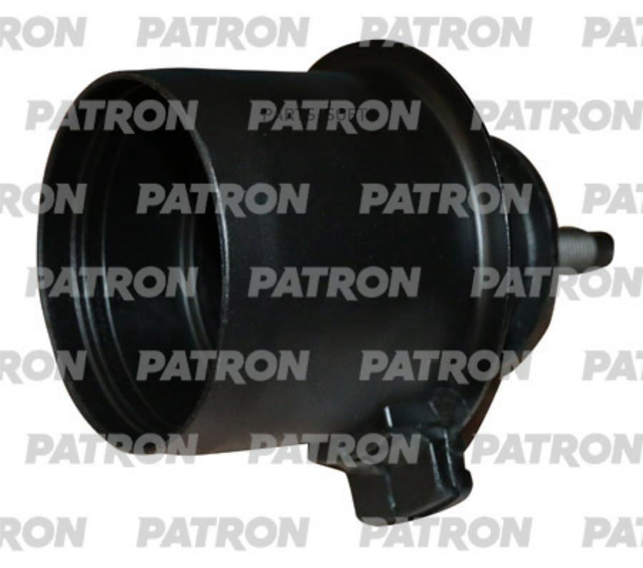 

Опора двигателя левая HYUNDAI TUCSON 04-10, KIA SPORTAGE 04-10 PATRON PSE3744