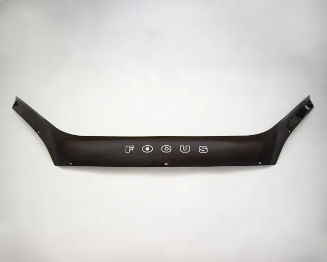 

Дефлектор капота FORD Focus с 2004-2008 г.в