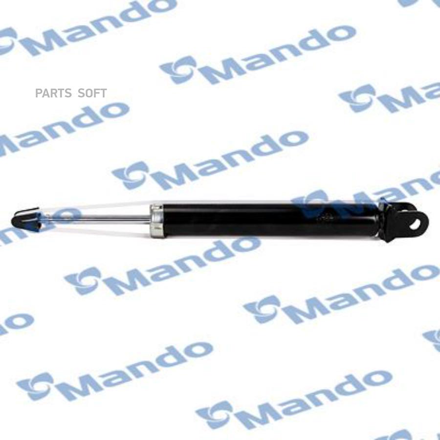 

MANDO EX553112G600 Амортизатор подвески KIA LOTZE (OPTIMA/MAGENTIS) (MG) (2009-2010) (GAS-