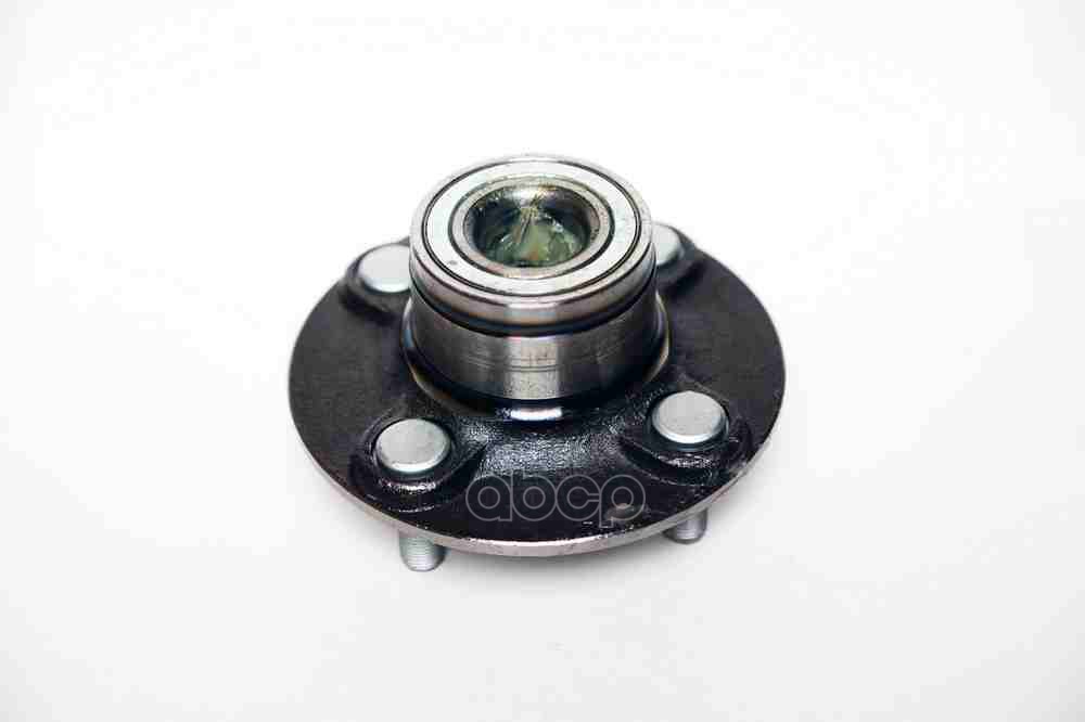 

Ступица в сборе Torque pl902
