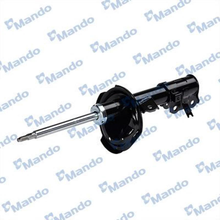 

MANDO EX546501E200 Амортизатор подвески HYUNDAI VERNA (ACCENT) (MC) (2005-2010) (GAS-FR-LH
