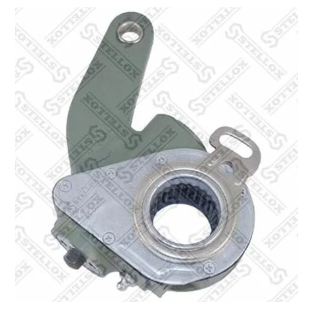 

STELLOX 85-04059-SX_трещетка автомат. передн. левая,правая \Omn MB O303/340 O404-408